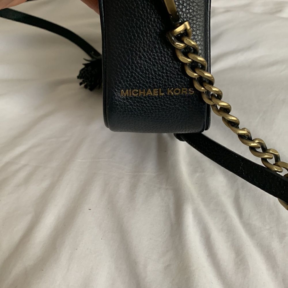 Michael kors Ginny  - Picture 3 of 4